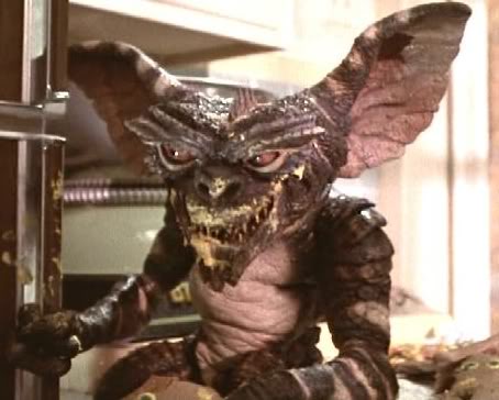 gremlin.jpg