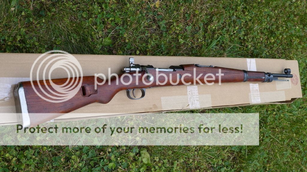M48%20Matching0001_zpse889dqrm.jpg
