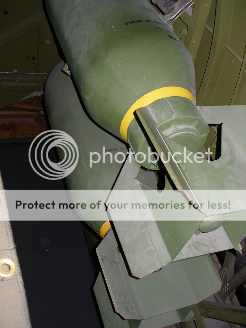 PA180121.jpg