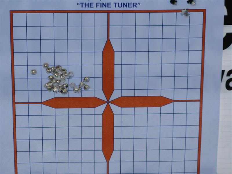 40rounds.jpg