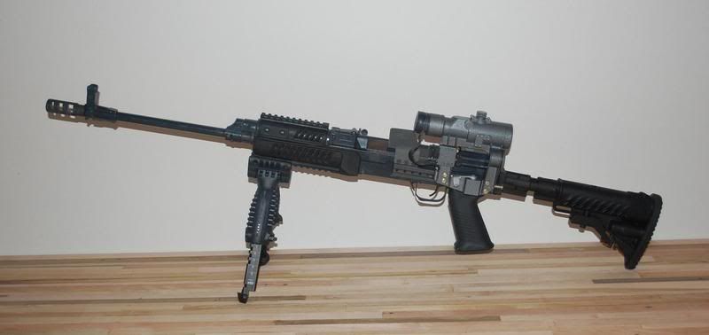 PKAsideviewrearward.jpg
