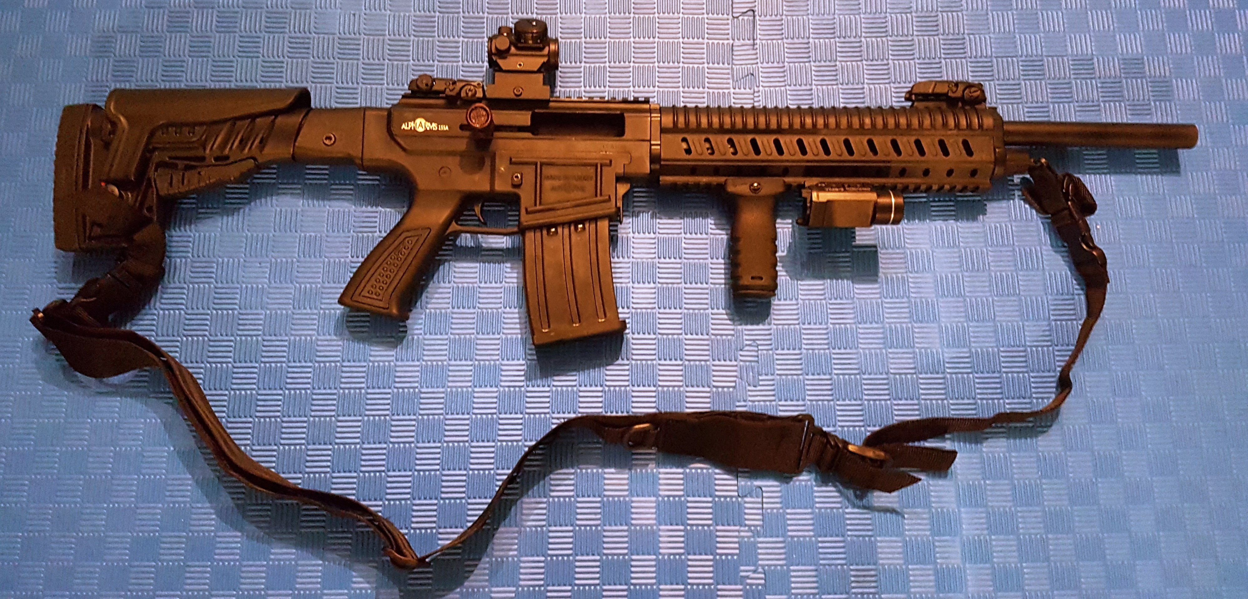 t5rty93.jpg
