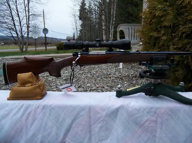 100_1512.jpg