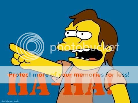 nelson-ha-ha-1.jpg