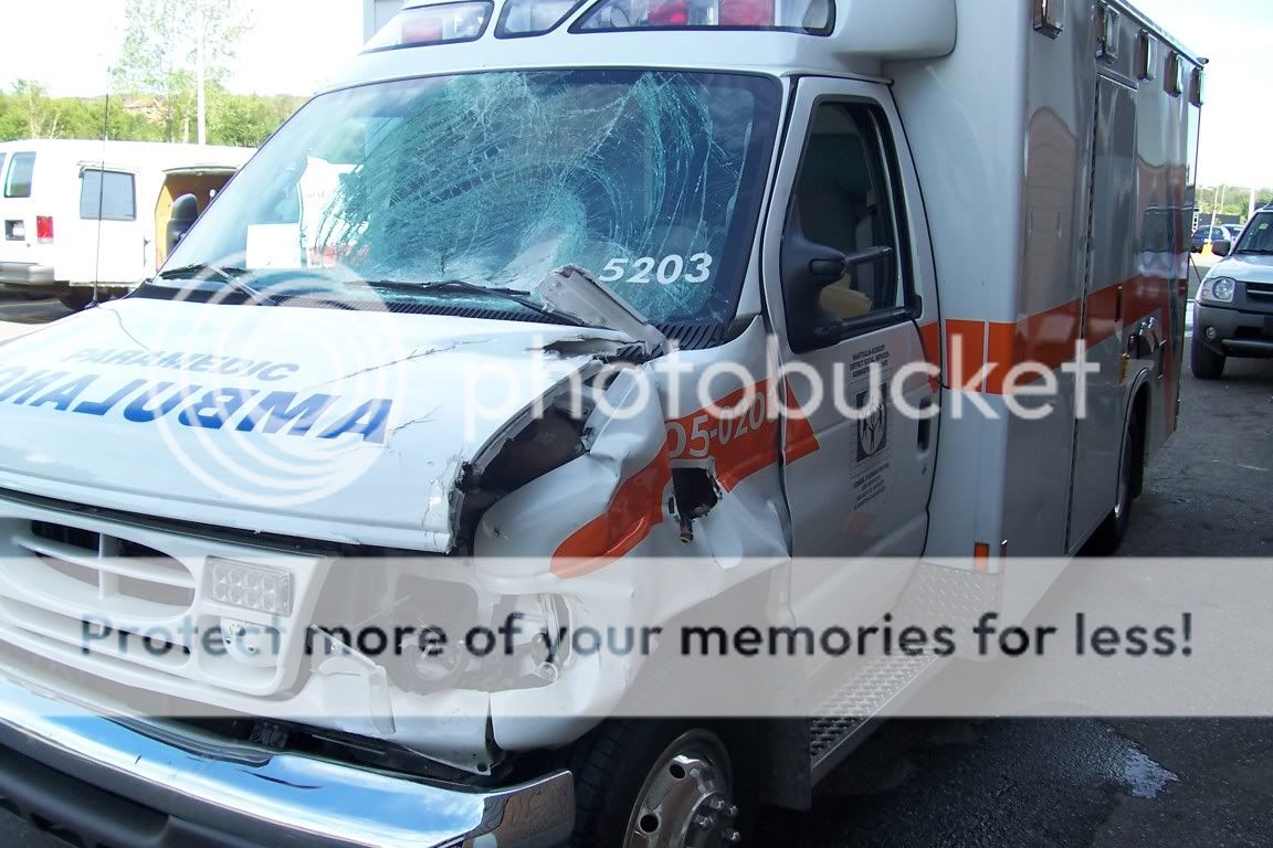ambulance-1.jpg