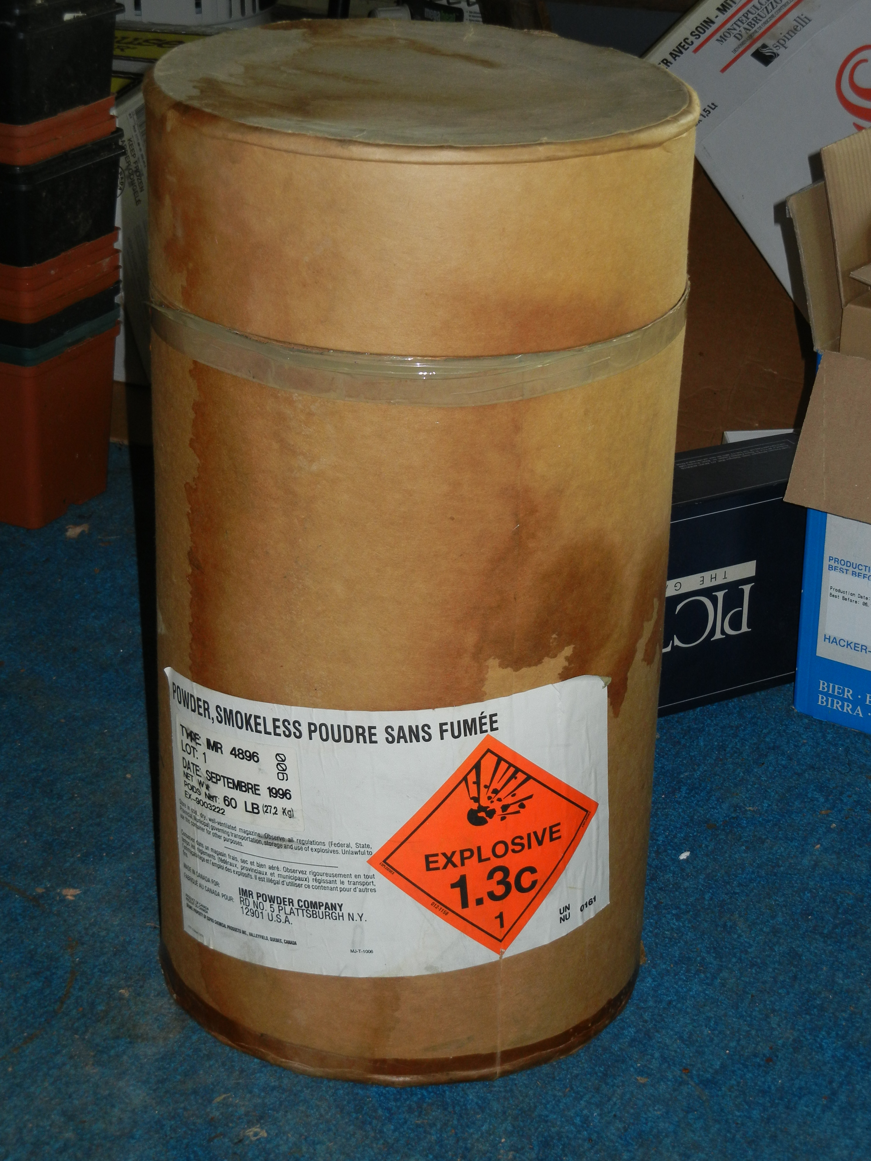 a613YML.jpg