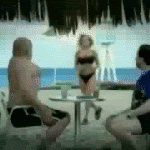 wtf-5.gif