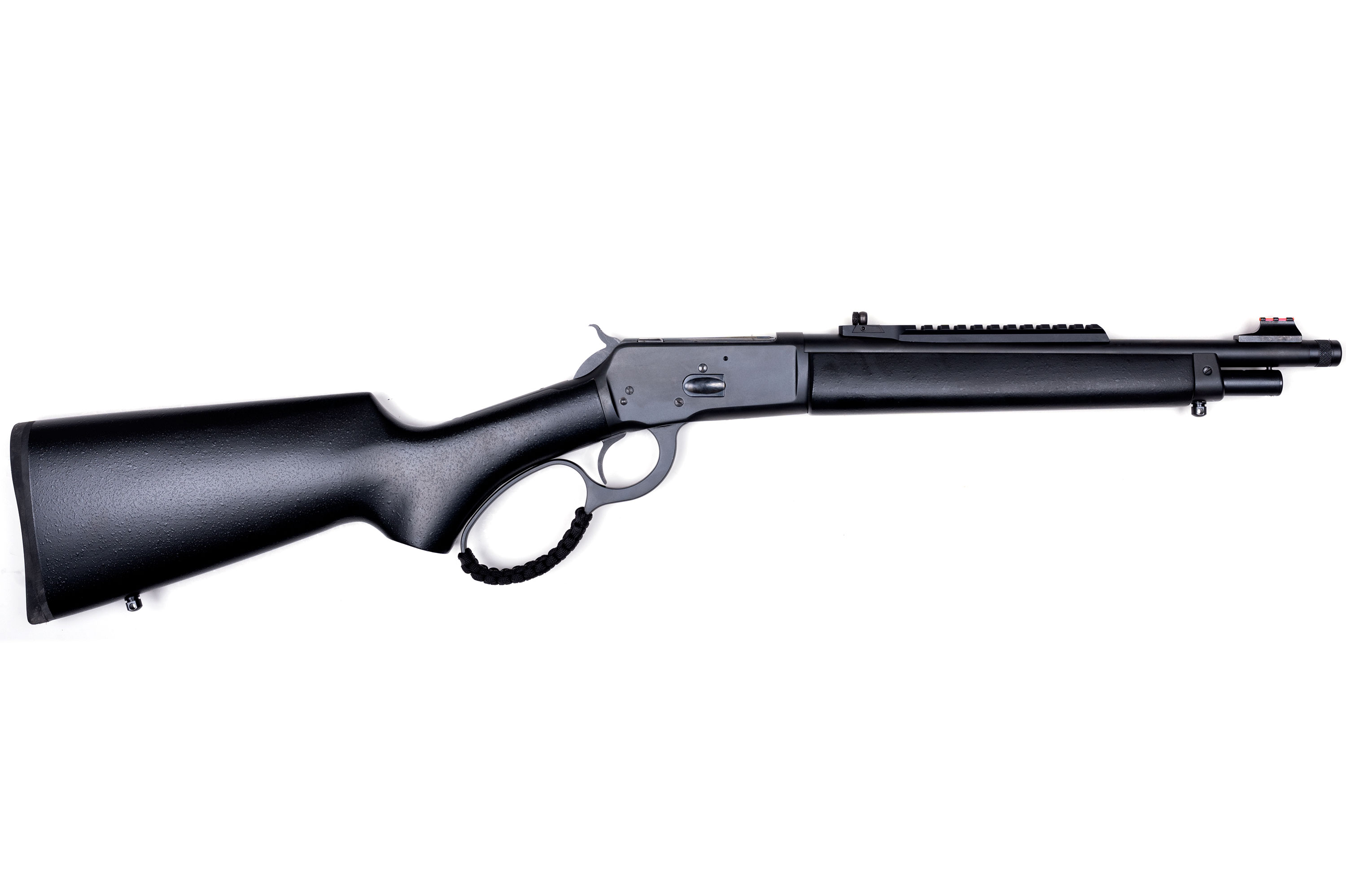 P1OVAUg.jpg