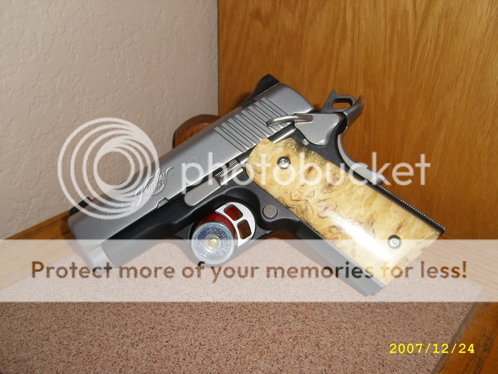 STP60612.jpg