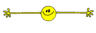 hug2.gif