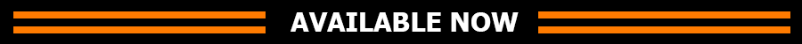 vpLSfC7.png