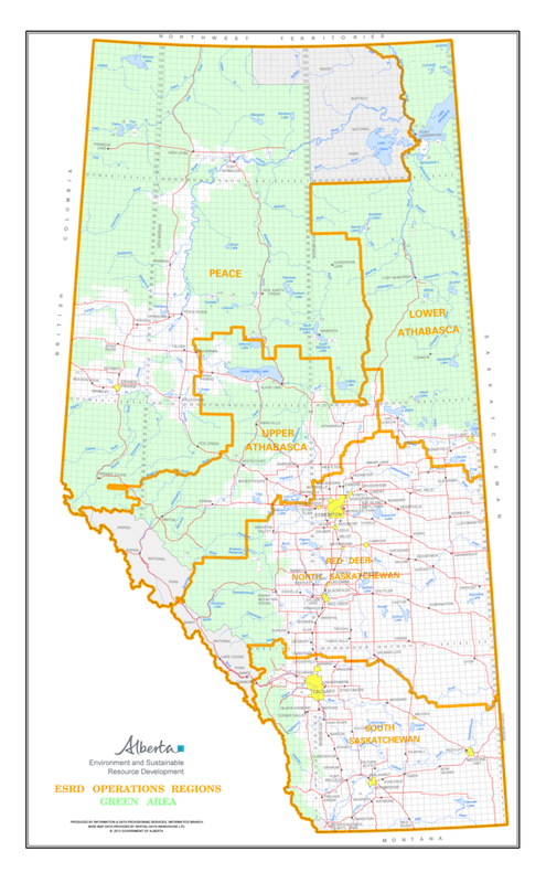 2013-esrd-operations-regions-gree-area-map.png