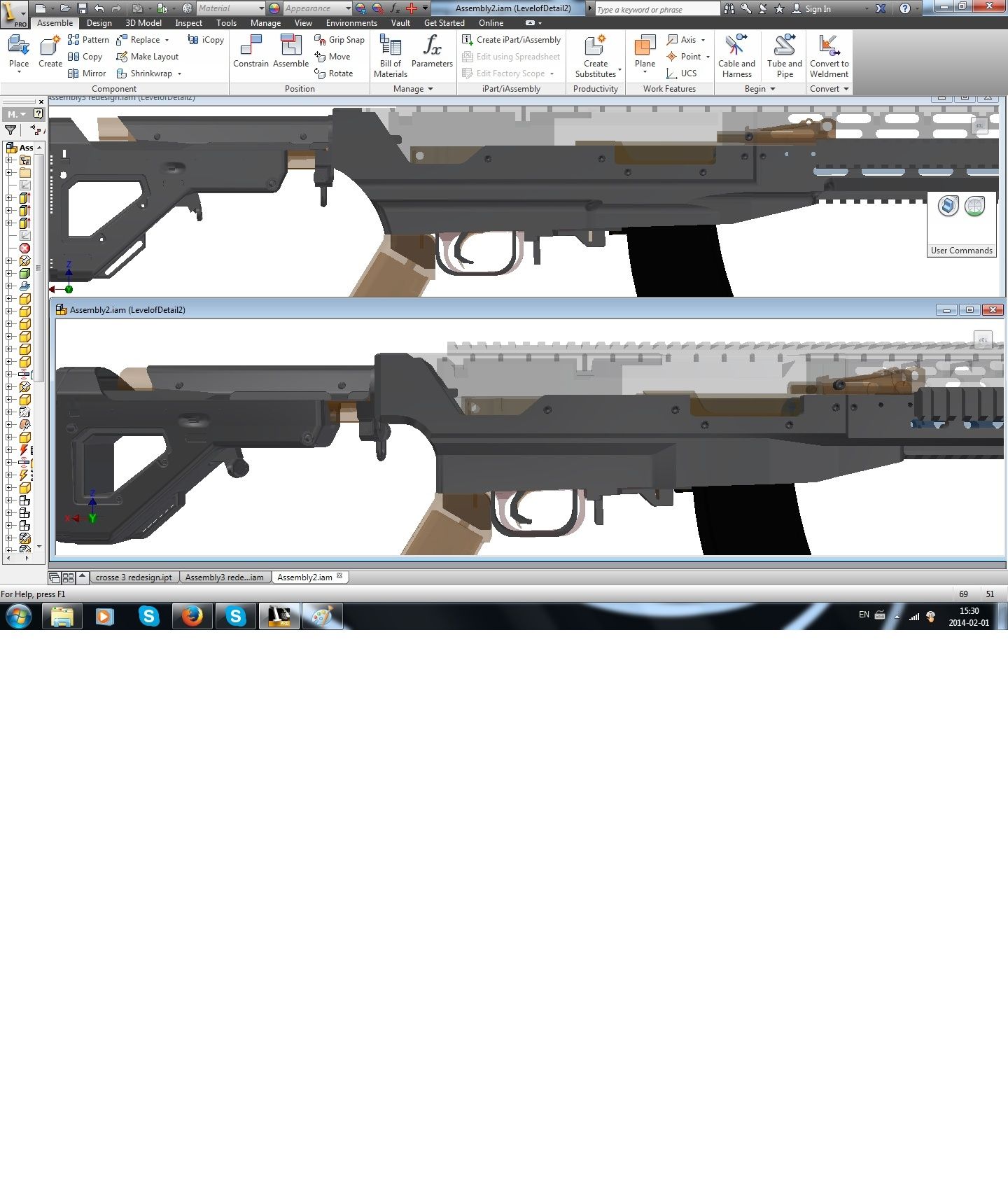 v2_vs_10.jpg