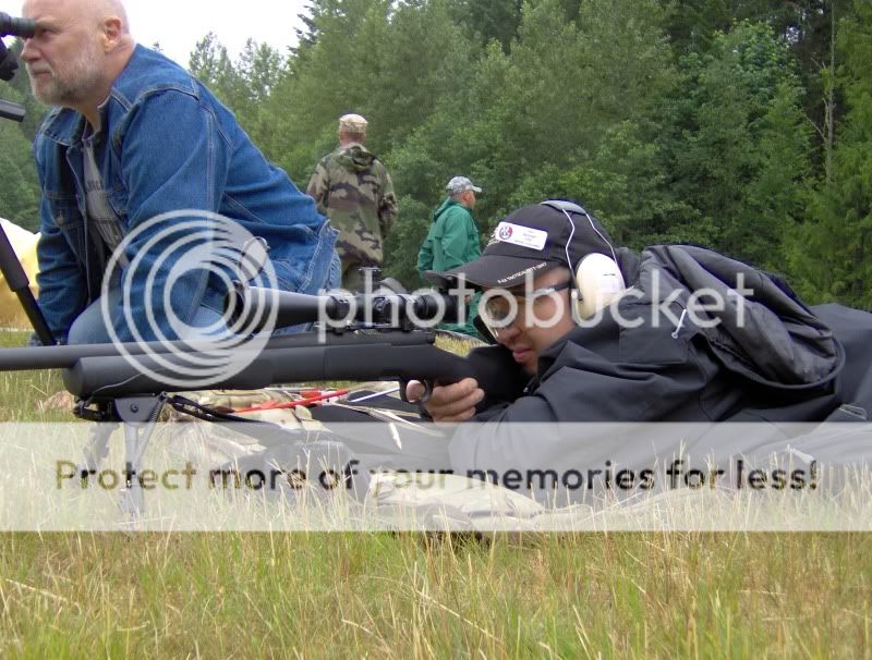 Sniper2009006.jpg