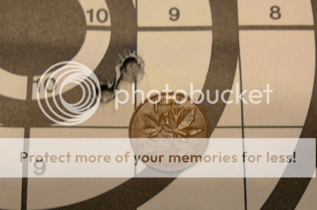 Shootin004.jpg