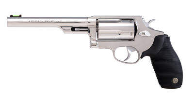 Taurus-Judge-Tracker.jpg