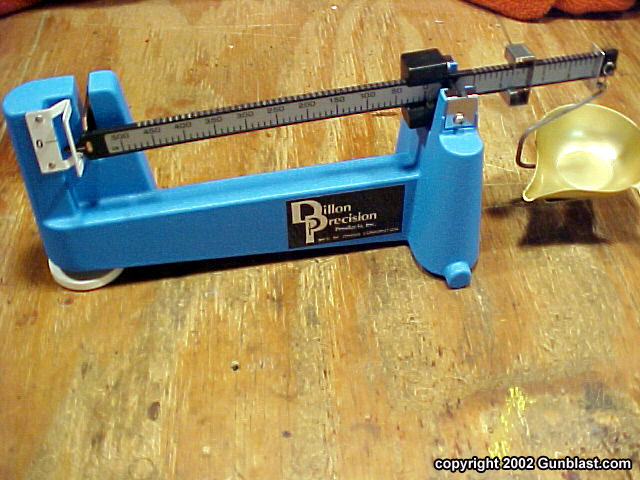 Mvc-004f.jpg