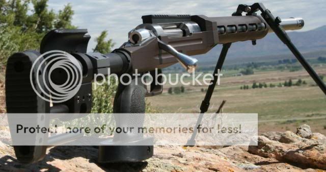 cheybrwn_107_crop_op_640x337.jpg