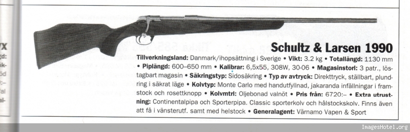 schultzlarsenmod1990.jpg