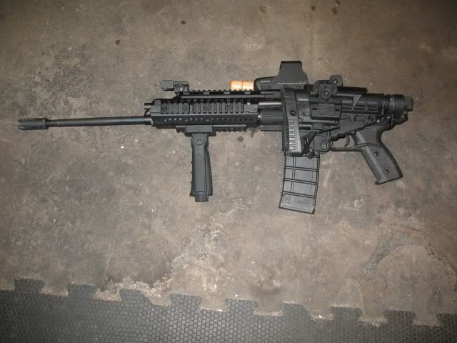 cd5d1682.jpg