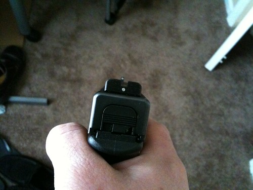 4419707704_e8b68ef7f8.jpg
