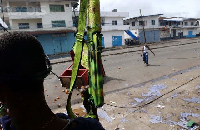 afri_23.jpg