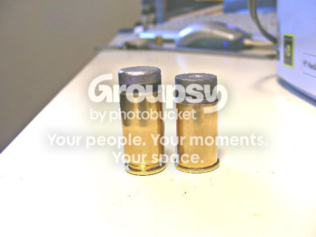 0009.jpg