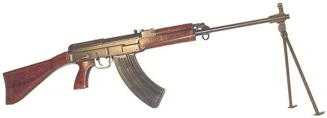 VZ_Bipod_000.jpg