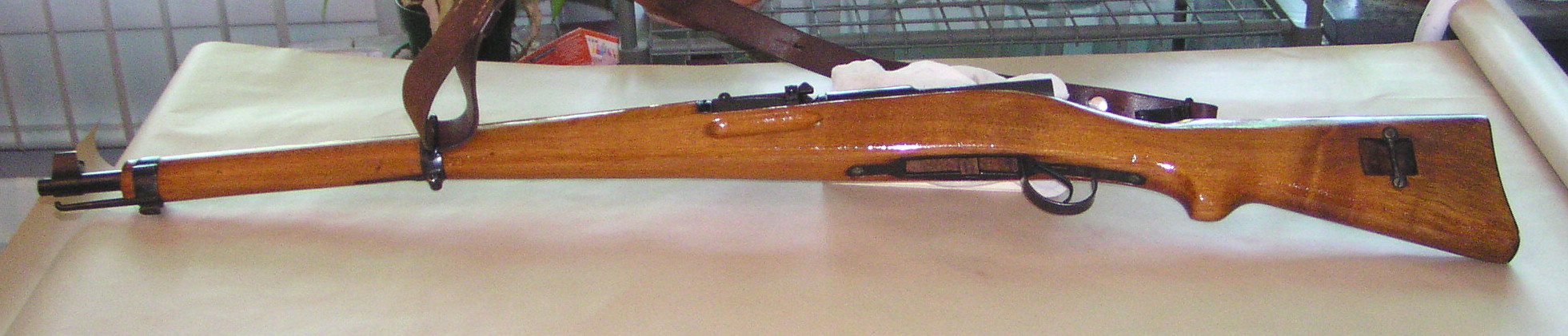 P1010175.jpg