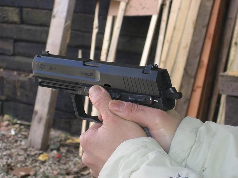 USP76.jpg