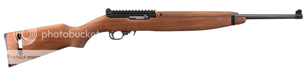 Ruger21102M1Carbine10-11_zps31ggwvmv.jpeg