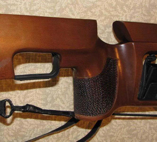 74pistolgripleft.jpg