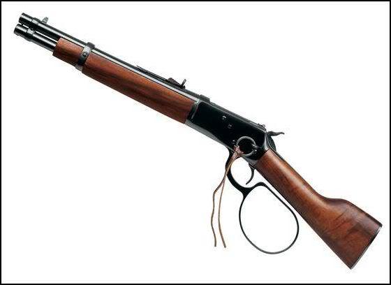 RossiRanchHand.jpg