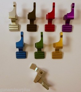 s-l300.jpg