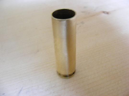 40NutCarbine.jpg