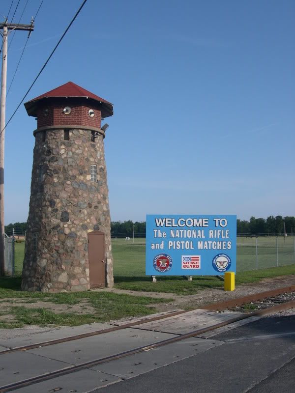 DSCN2642.jpg
