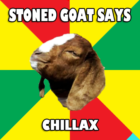 stoned_goat_meme_by_fyxa-d3g7rx6.jpg