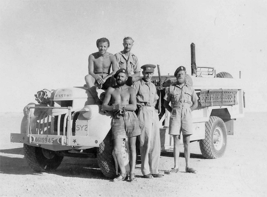 LRDG_Lazarus.jpg