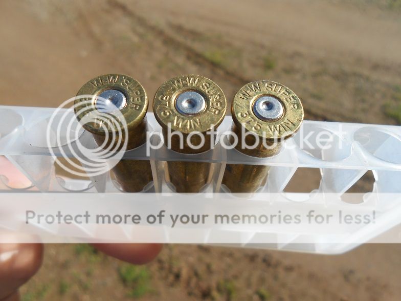 DSCN0142primer2.jpg~original