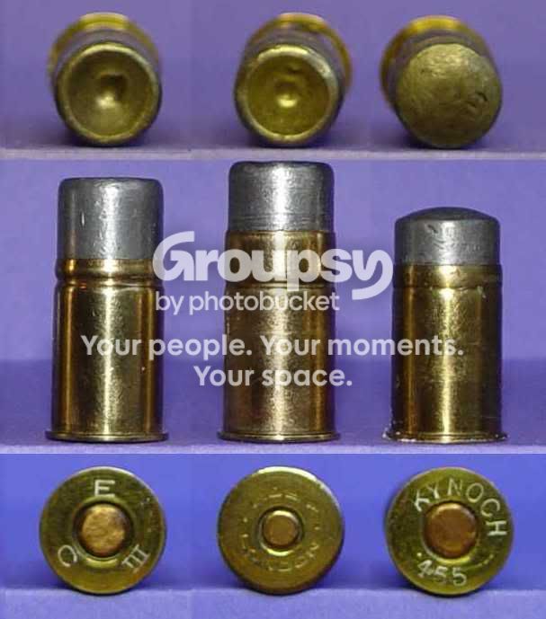 455manstopper.jpg