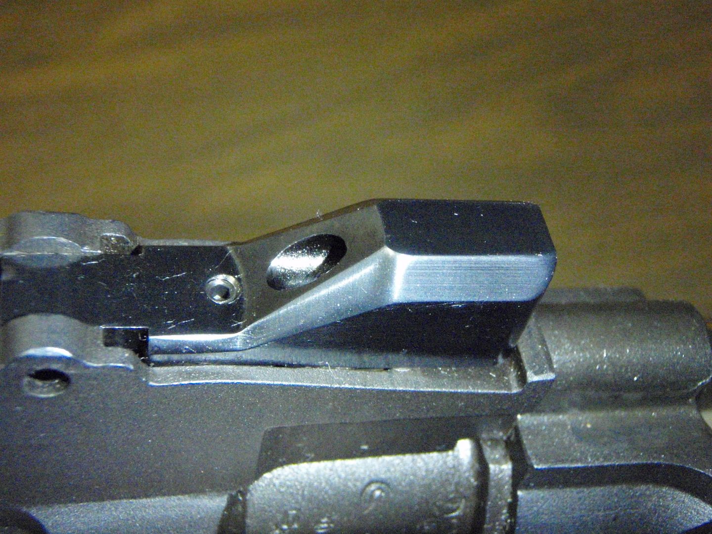 021_zpsu36xnpej.jpg