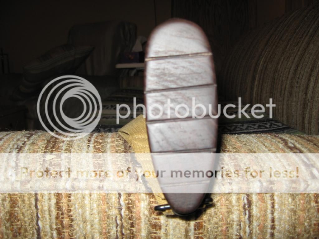 Sureshot004_zps1948f5ab.jpg