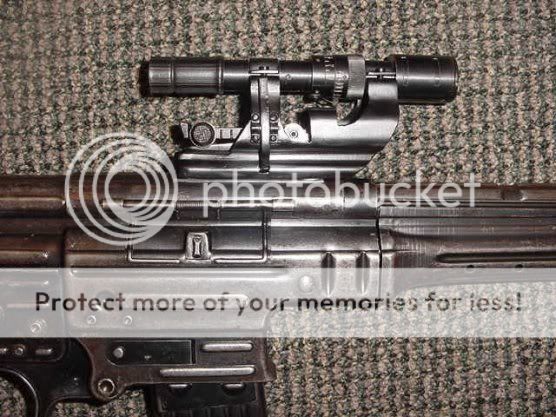Mp44zf41.jpg