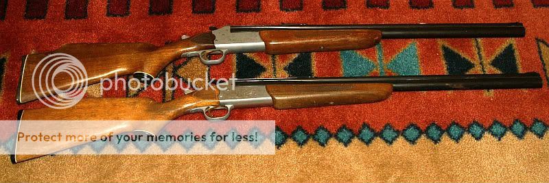 Savage24bx.jpg