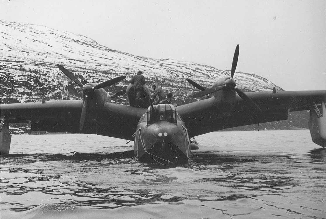 Do26-90af-s.jpg
