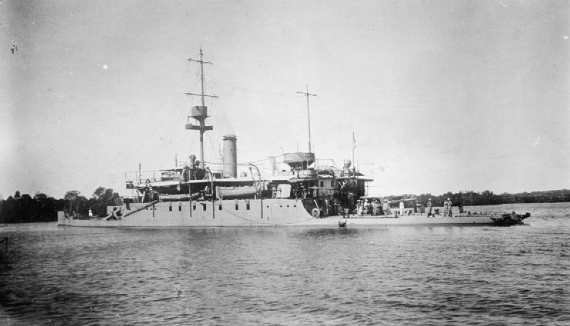 HMS_Severn_%28monitor%29.jpg