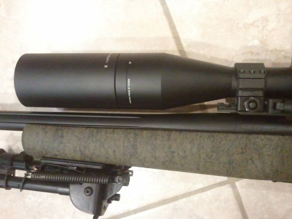 2012-07-02231810.jpg