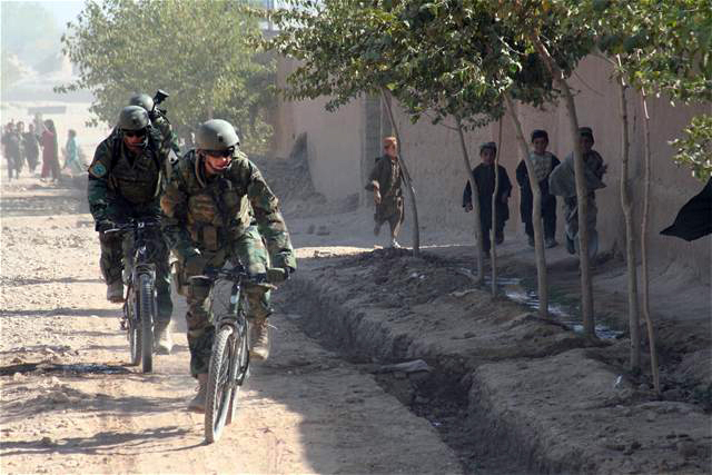 bikepatrol.jpg