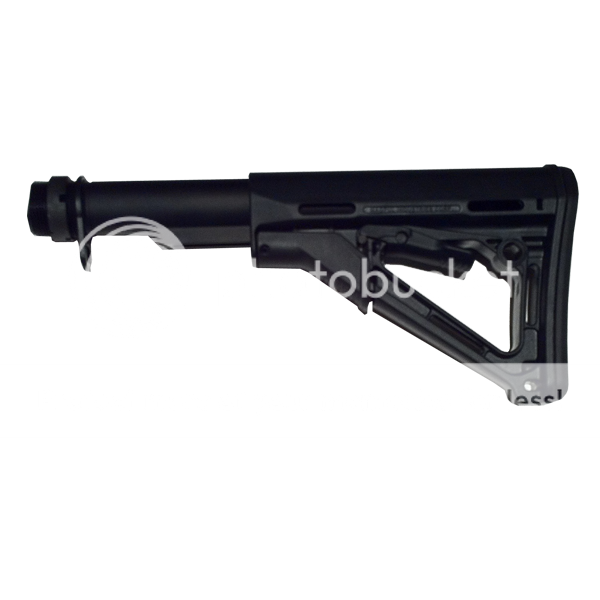 MOE-Butt-stock-600.png