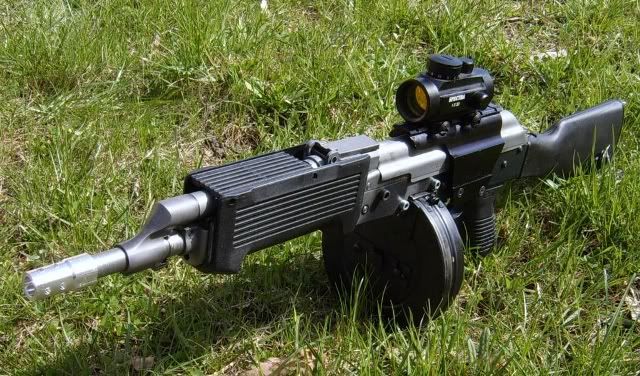 ak_9_043.jpg
